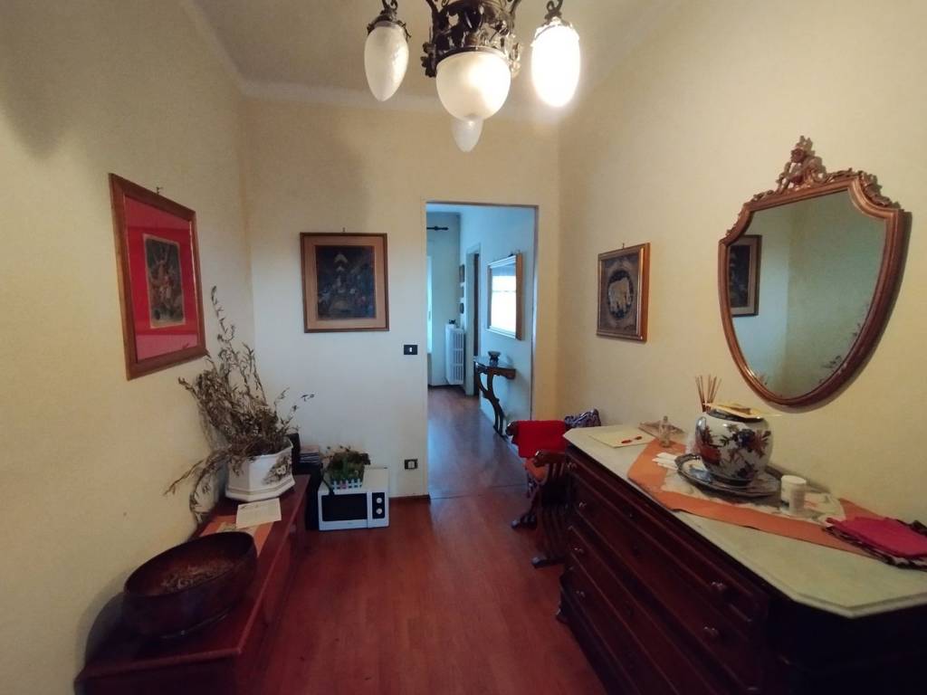 casa indipendente in vendita a San Sebastiano da Po