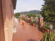 casa indipendente in vendita a San Sebastiano da Po