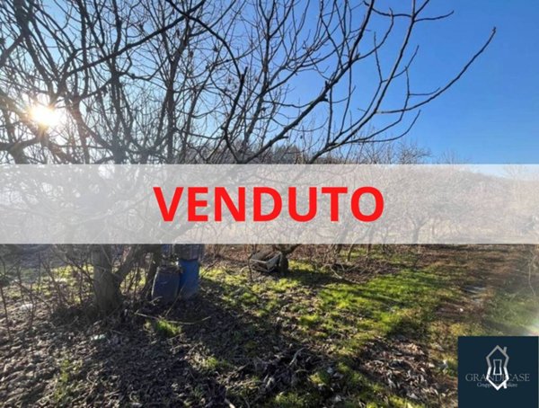 villa in vendita a San Sebastiano da Po in zona Abate