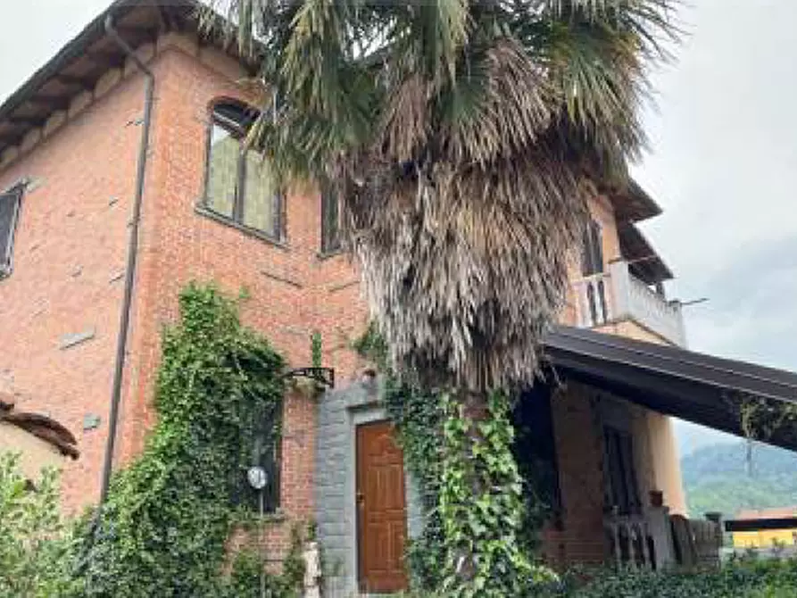 appartamento in vendita a San Sebastiano da Po