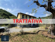 casa indipendente in vendita a San Sebastiano da Po in zona Villa
