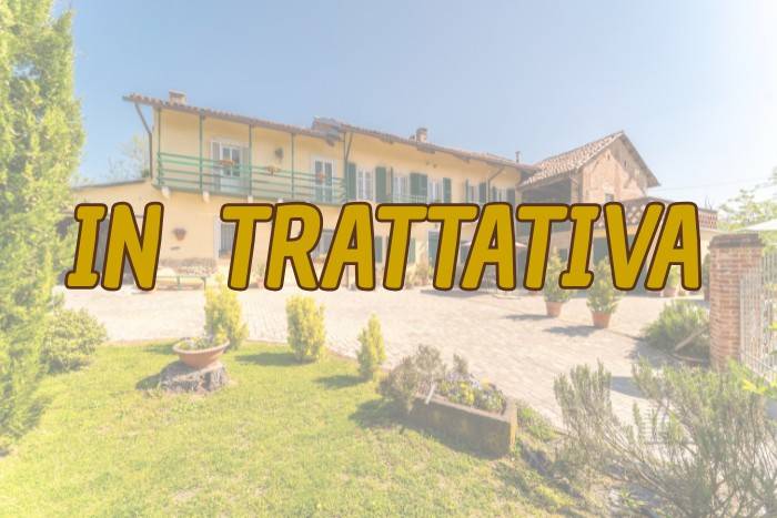 casa indipendente in vendita a San Sebastiano da Po