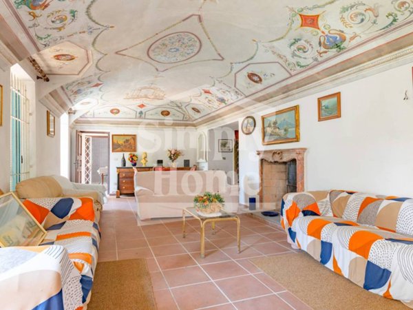 casa indipendente in vendita a San Sebastiano da Po in zona Villa