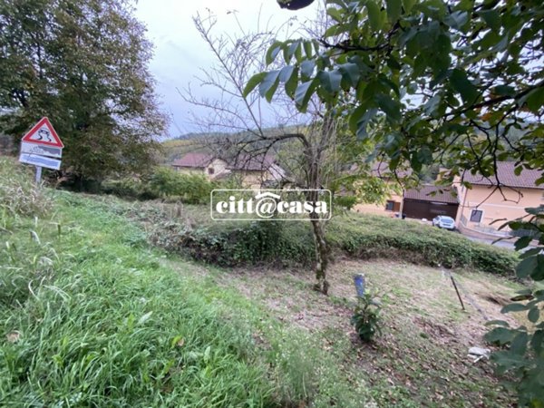 terreno agricolo in vendita a San Sebastiano da Po in zona Villa