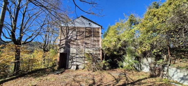 casa indipendente in vendita a San Sebastiano da Po in zona Saronsella
