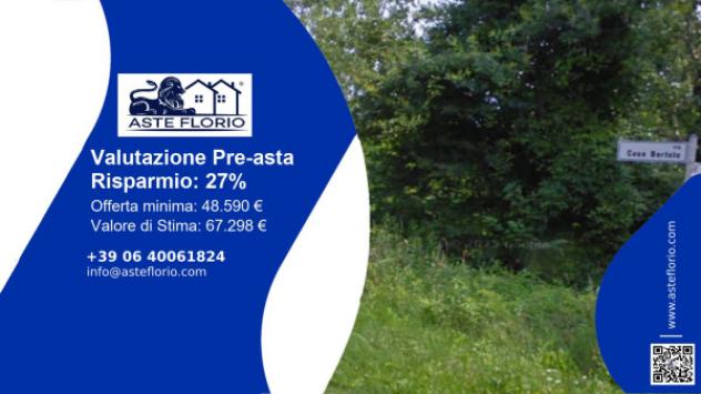 appartamento in vendita a San Sebastiano da Po