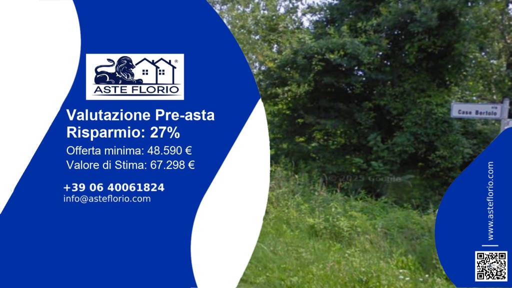 appartamento in vendita a San Sebastiano da Po