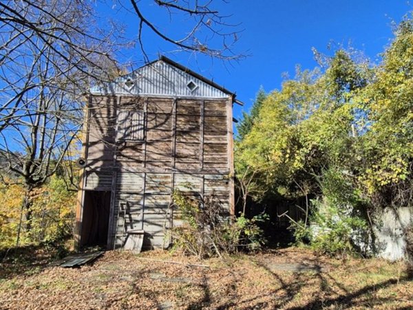 casa indipendente in vendita a San Sebastiano da Po in zona Villa
