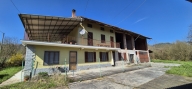 casa indipendente in vendita a San Sebastiano da Po