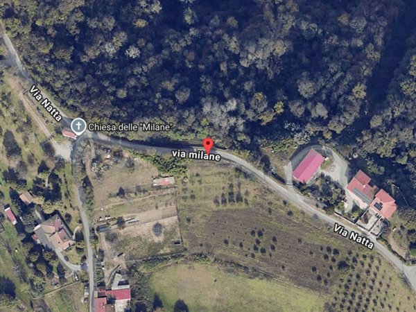 appartamento in vendita a San Sebastiano da Po