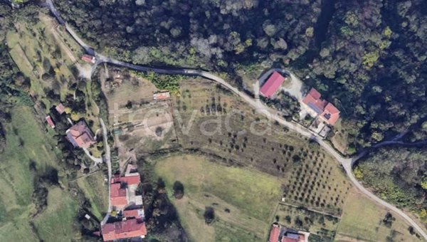 casa indipendente in vendita a San Sebastiano da Po