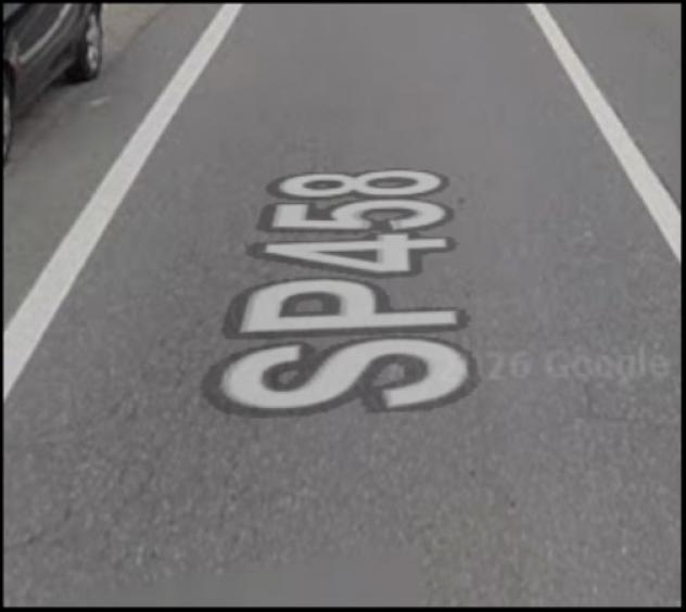 appartamento in vendita a San Sebastiano da Po