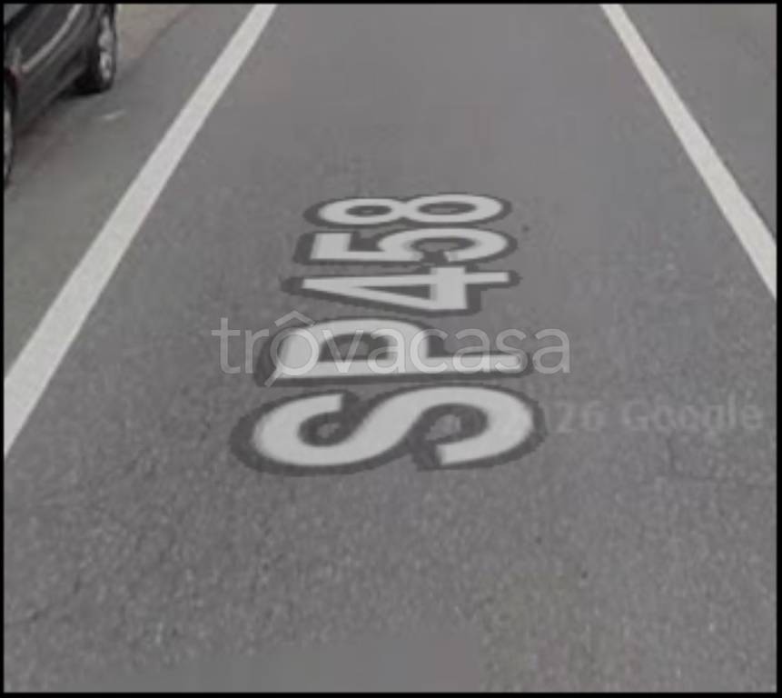 immagine annuncio 0 di 12