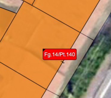 appartamento in vendita a San Sebastiano da Po