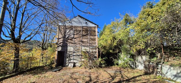 casa indipendente in vendita a San Sebastiano da Po in zona Saronsella
