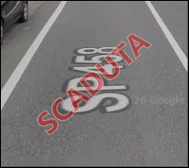 appartamento in vendita a San Sebastiano da Po