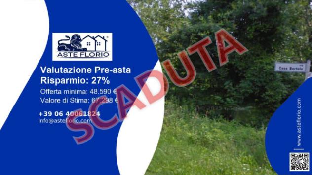 appartamento in vendita a San Sebastiano da Po
