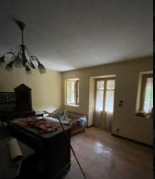 casa indipendente in vendita a San Sebastiano da Po in zona Villa
