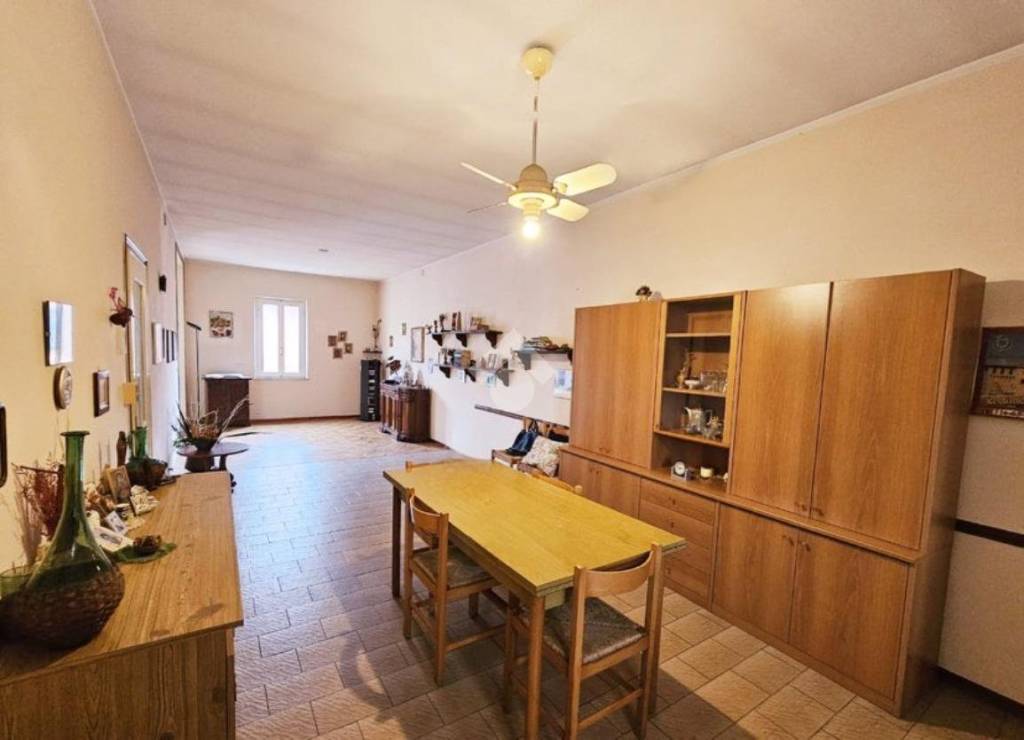 casa indipendente in vendita a Redondesco