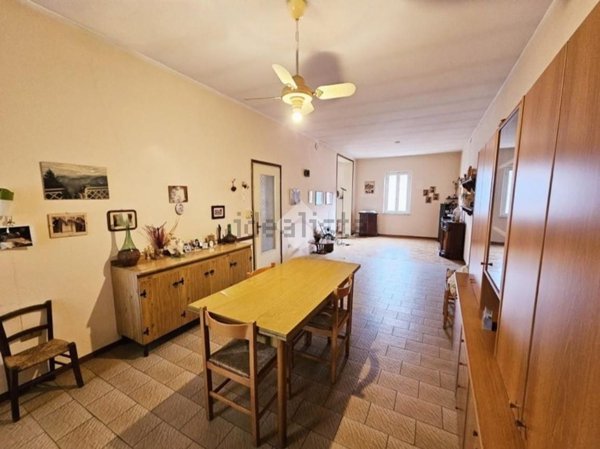 casa indipendente in vendita a Redondesco