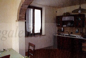 casa indipendente in vendita a Redondesco