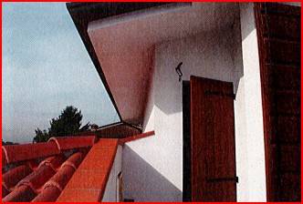 casa indipendente in vendita a Redondesco