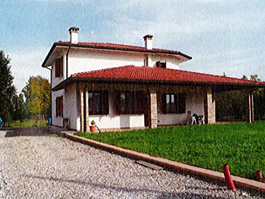immagine annuncio 0 di 10