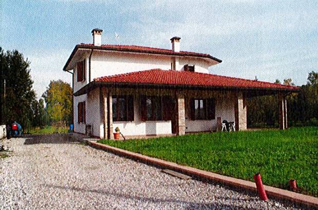immagine annuncio 0 di 10