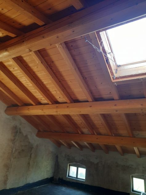 terreno agricolo in vendita a Redondesco