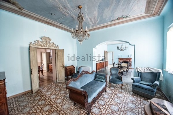 casa indipendente in vendita a Redondesco