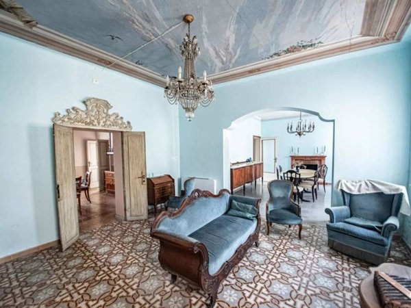 casa indipendente in vendita a Redondesco