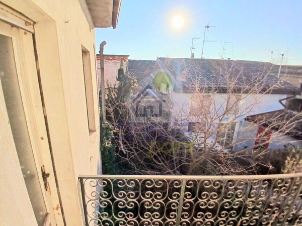 casa indipendente in vendita a Rivarolo Mantovano in zona Cividale Mantovano