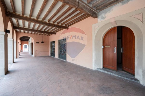 casa indipendente in vendita a Rivarolo Mantovano