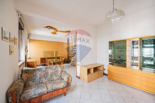 casa indipendente in vendita a Rivarolo Mantovano