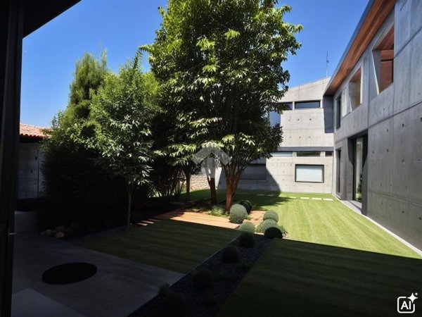 casa semindipendente in vendita a Rivarolo Mantovano
