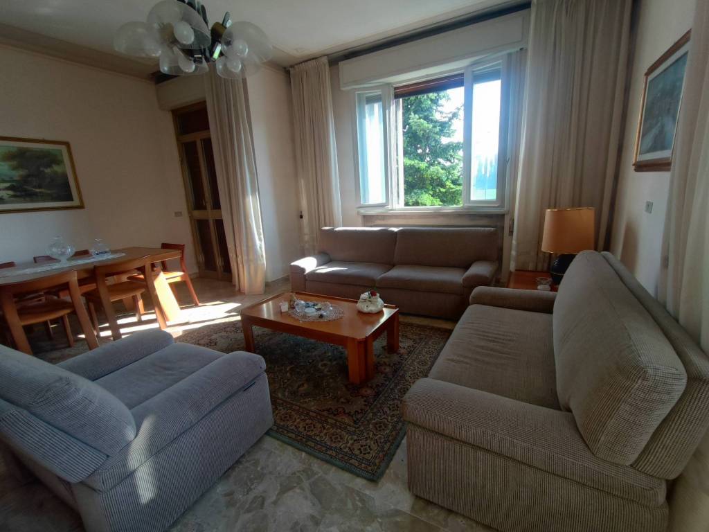 casa indipendente in vendita a Rivarolo Mantovano