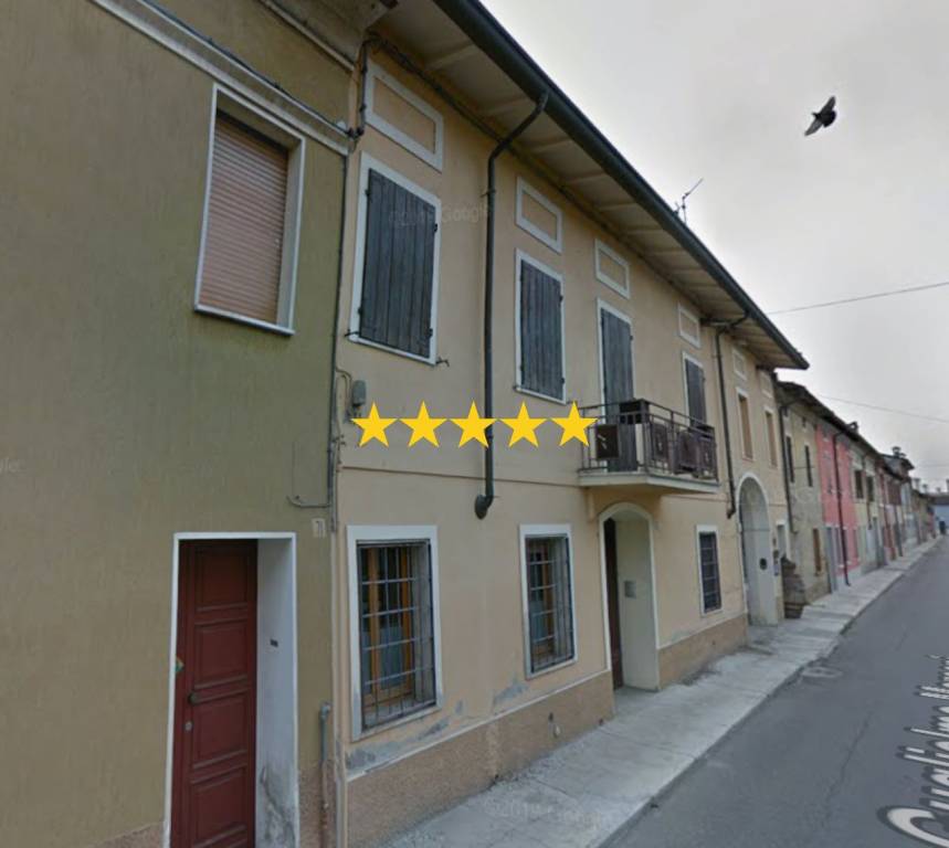 immagine annuncio 0 di 15