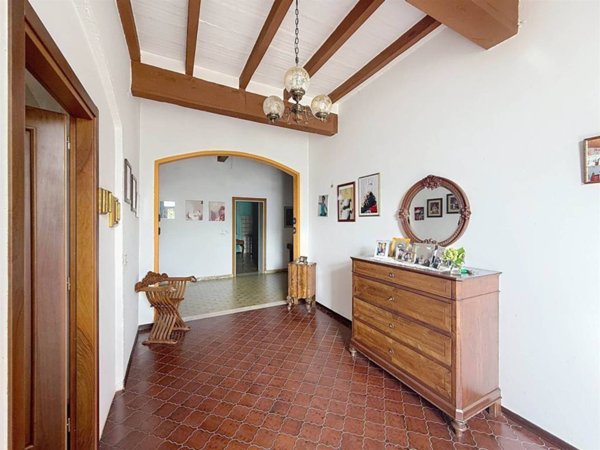 casa indipendente in vendita a Rivarolo Mantovano in zona Cividale Mantovano