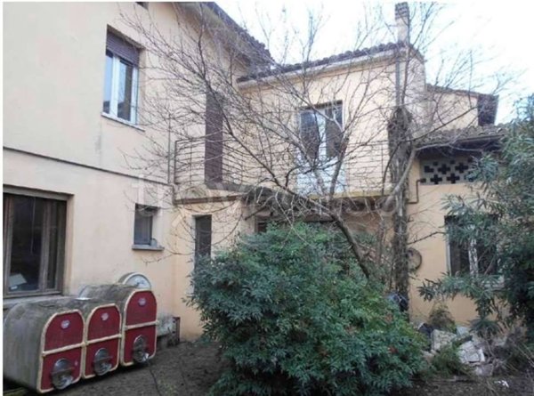 appartamento in vendita a Rivarolo Mantovano