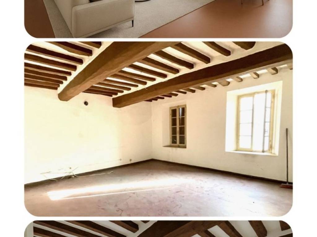 casa indipendente in vendita a Rivarolo Mantovano