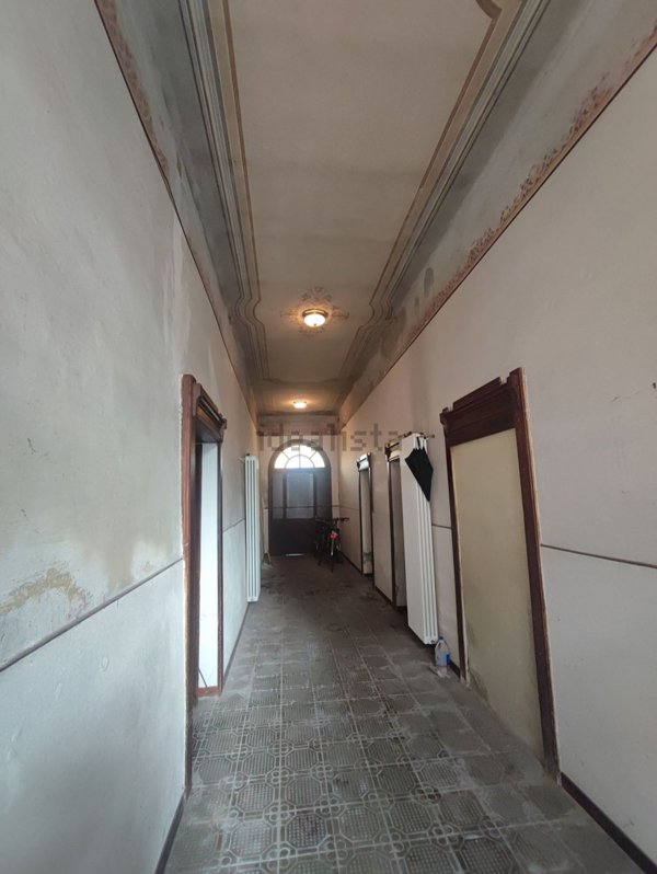 casa indipendente in vendita a Rivarolo Mantovano