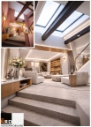 casa indipendente in vendita a Rivarolo Mantovano