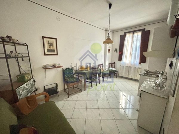 casa indipendente in vendita a Rivarolo Mantovano