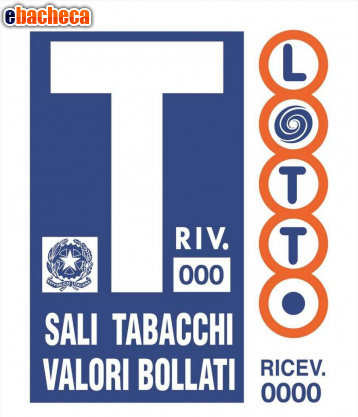negozio in vendita a Rodigo