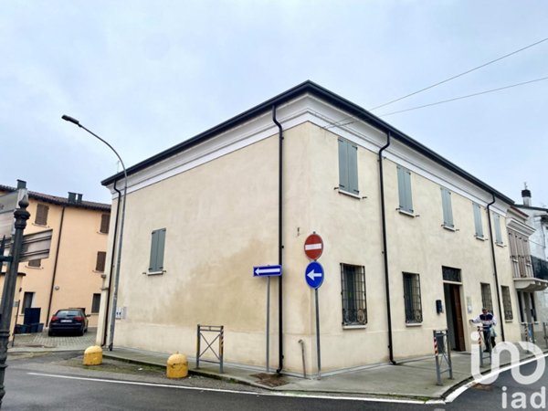 appartamento in vendita a Rodigo