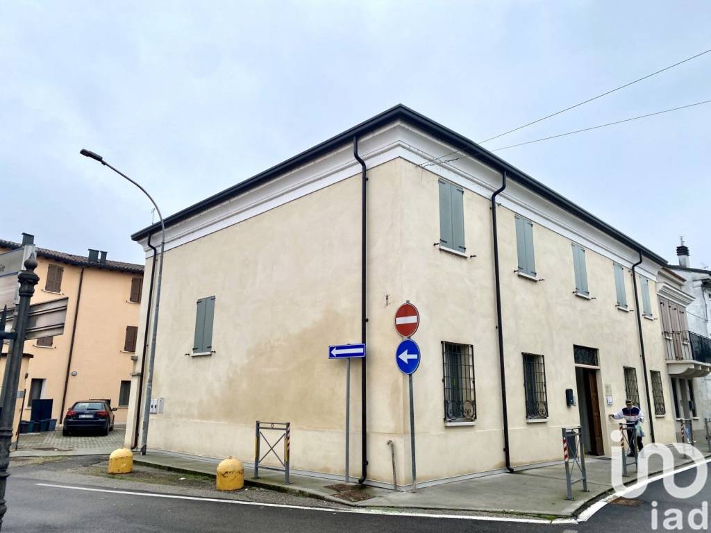 immagine annuncio 0 di 15