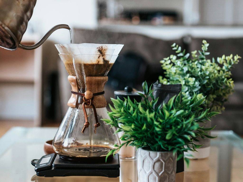 negozio in vendita a Rodigo