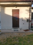 casa semindipendente in vendita a Rodigo