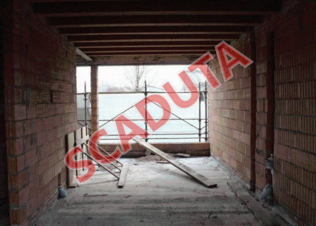 negozio in vendita a Rodigo