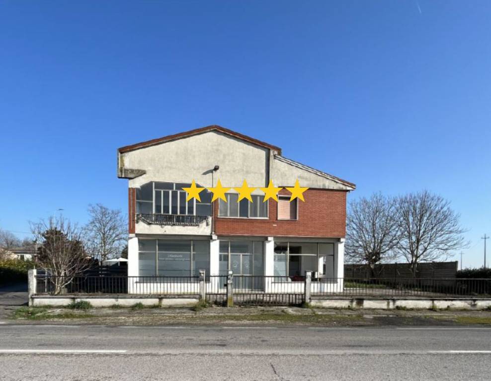 immagine annuncio 0 di 15